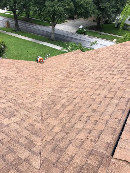 A Squared Roofing, Inc. Picture 3