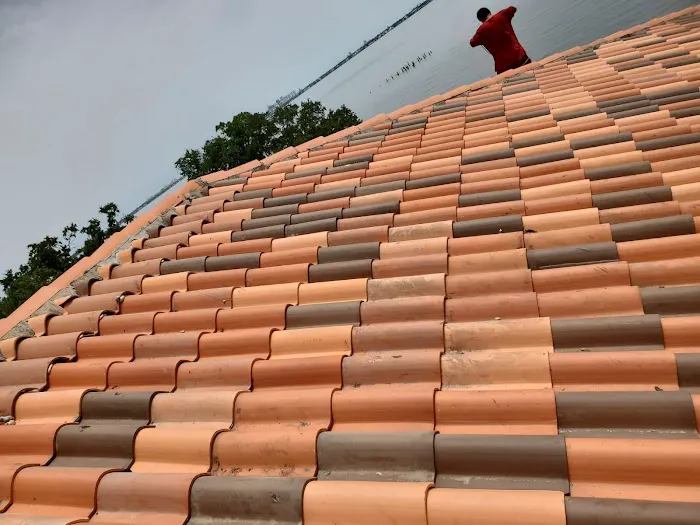 A Squared Roofing, Inc. Picture 7