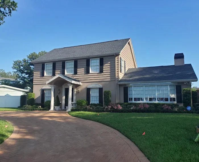 A Squared Roofing, Inc. Picture 9