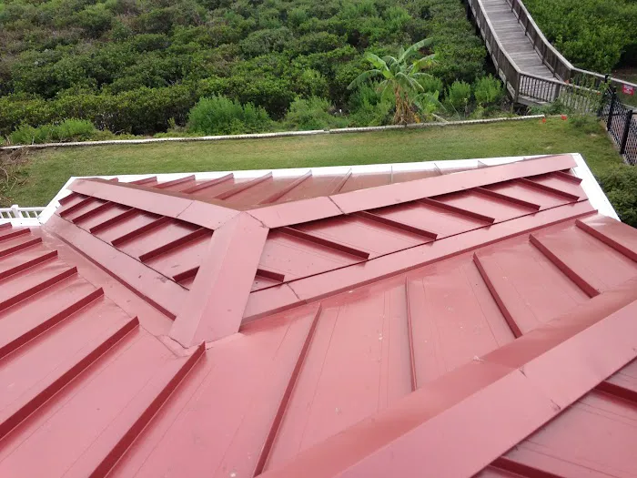 A Squared Roofing, Inc. Picture 8