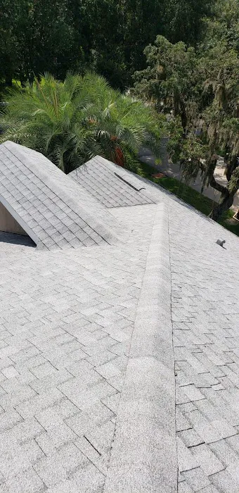 A Squared Roofing, Inc. Picture 5