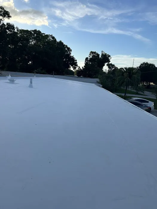 A Squared Roofing, Inc. Picture 6