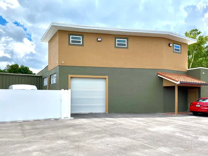 A Squared Roofing, Inc. Picture 4