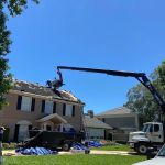 A Squared Roofing, Inc.