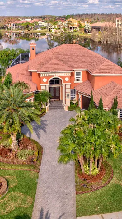 Tampa Florida Roofing Picture 2