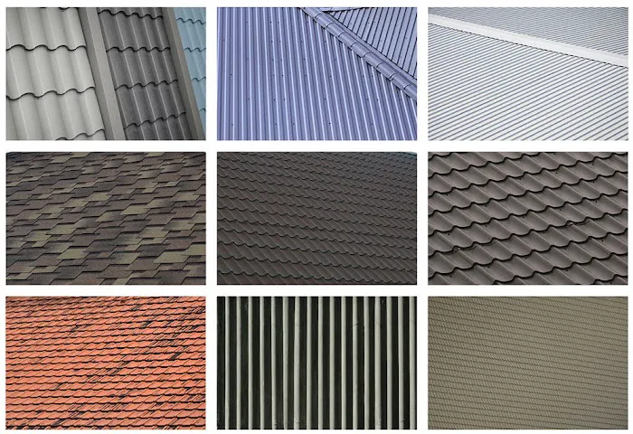 Tampa Florida Roofing Picture 3