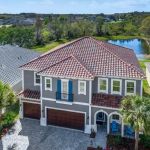 Tampa Florida Roofing