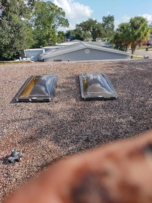 Lesko Roofing, LLC Picture 5