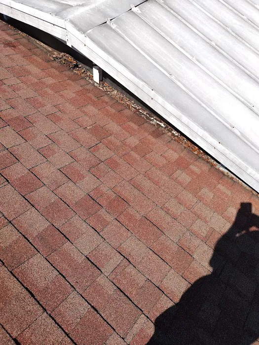 Lesko Roofing, LLC Picture 7