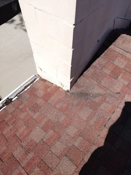 Lesko Roofing, LLC Picture 3