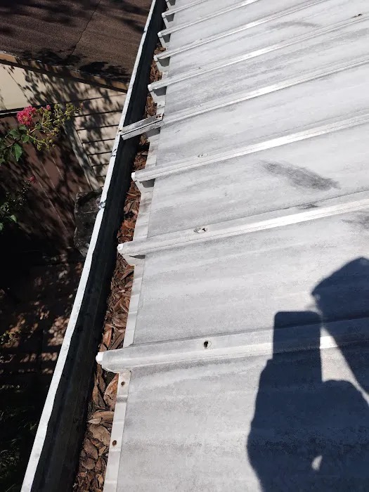 Lesko Roofing, LLC Picture 2