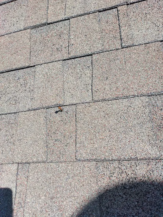 Lesko Roofing, LLC Picture 9