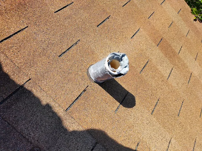 Lesko Roofing, LLC Picture 1