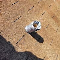 Lesko Roofing, LLC ico