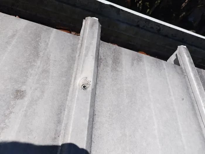 Lesko Roofing, LLC Picture 6