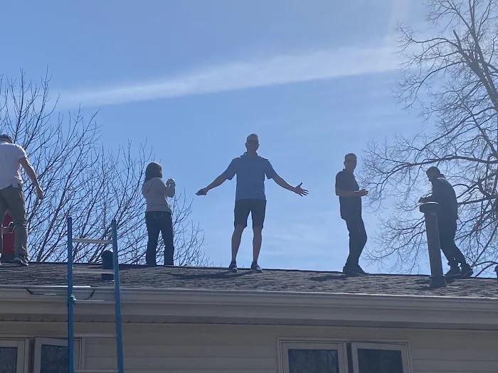 Mighty Dog Roofing of West Tampa Picture 7