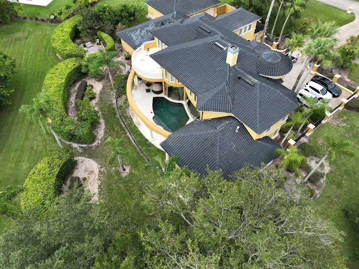 Mighty Dog Roofing of West Tampa Picture 10