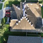 Mighty Dog Roofing of West Tampa