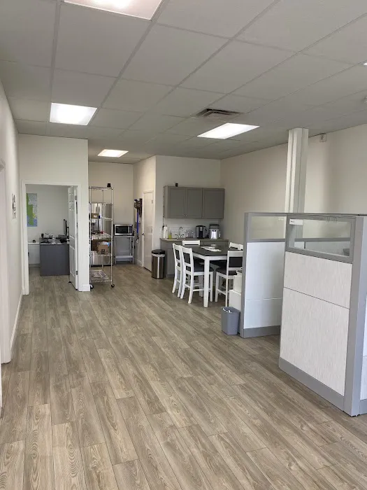 Mighty Dog Roofing of West Tampa Picture 2