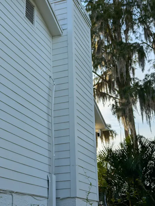 Mighty Dog Roofing of West Tampa Picture 4