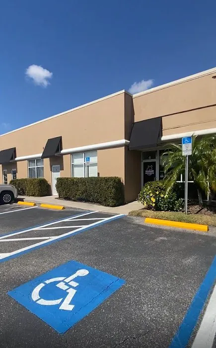 Mighty Dog Roofing of West Tampa Picture 6