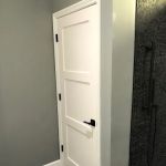 Pebblestone Construction & Management Inc.