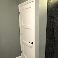 Pebblestone Construction & Management Inc. ico