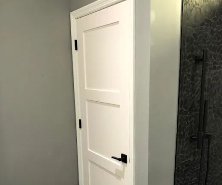 Pebblestone Construction & Management Inc.