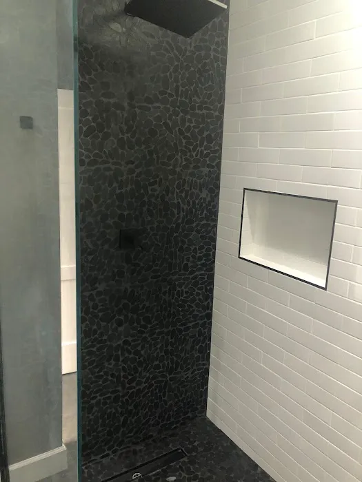 Pebblestone Construction & Management Inc. Picture 2