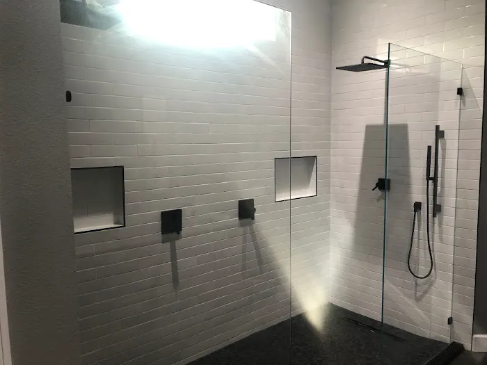 Pebblestone Construction & Management Inc. Picture 7