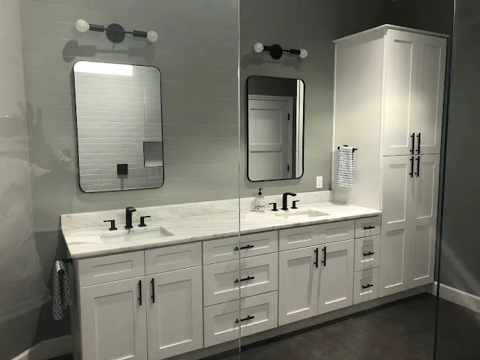 Pebblestone Construction & Management Inc. Picture 3