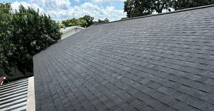 Pebblestone Construction & Management Inc. Picture 9