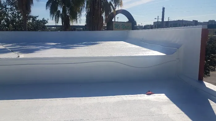 Pebblestone Construction & Management Inc. Picture 6