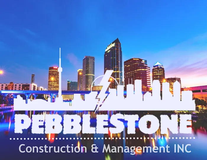 Pebblestone Construction & Management Inc. Picture 10