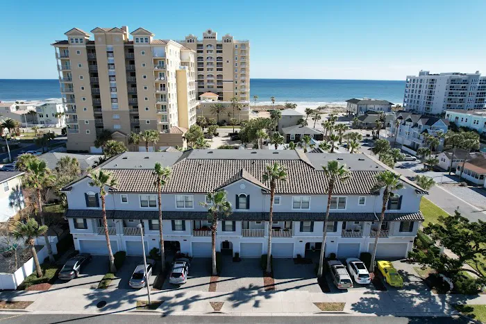 FLA Roofing and Restoration, Inc. Picture 7