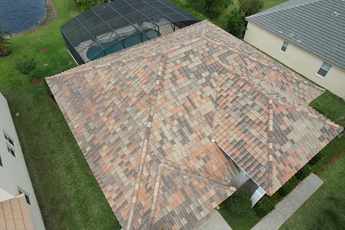 FLA Roofing and Restoration, Inc. Picture 5