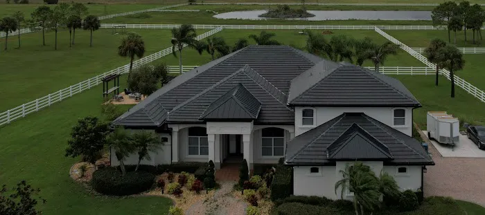 FLA Roofing and Restoration, Inc. Picture 6