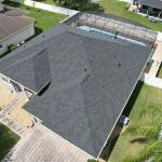 FLA Roofing and Restoration, Inc.