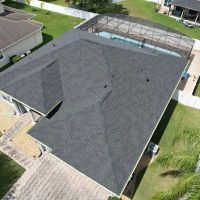 FLA Roofing and Restoration, Inc. ico
