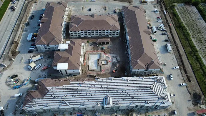 Action Roofing Picture 8