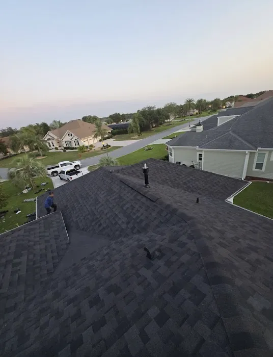 Action Roofing Picture 10