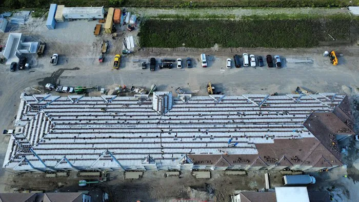 Action Roofing Picture 6