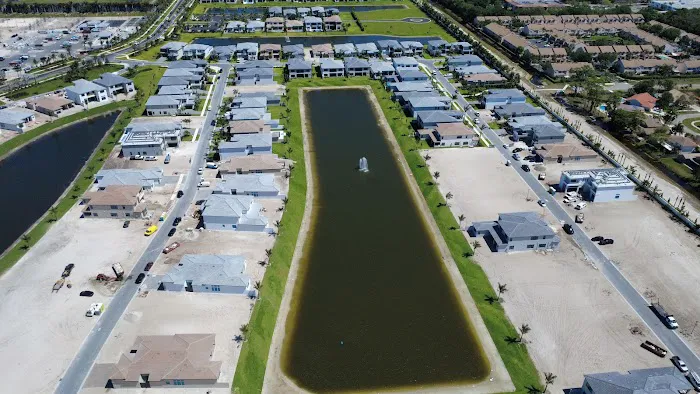 Action Roofing Picture 7