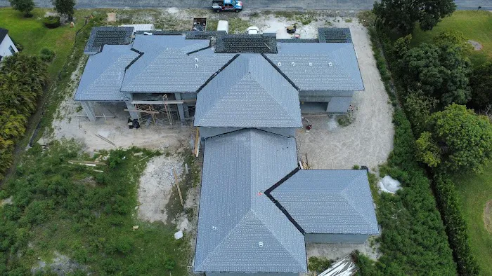 Action Roofing Picture 4