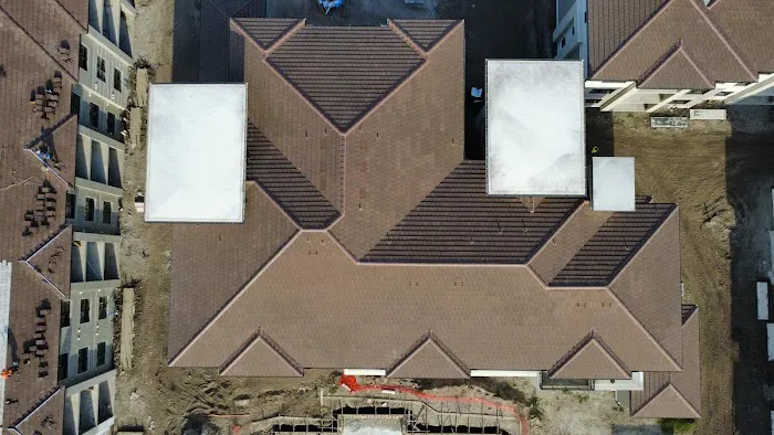 Action Roofing Picture 3