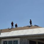 Action Roofing