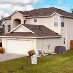 Kris Konstruction Quality Roofing and Solar Solutions