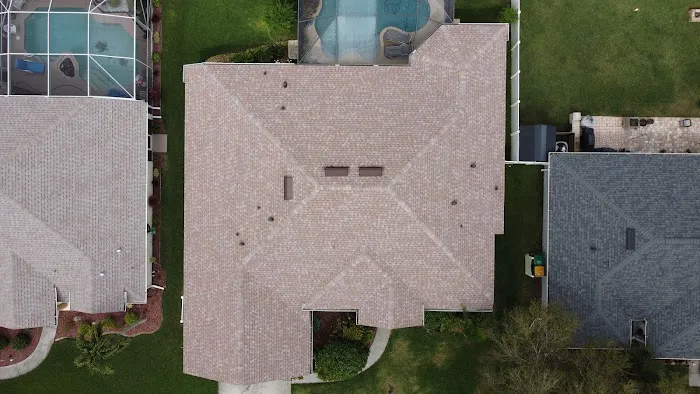 Kris Konstruction Quality Roofing and Solar Solutions Picture 10