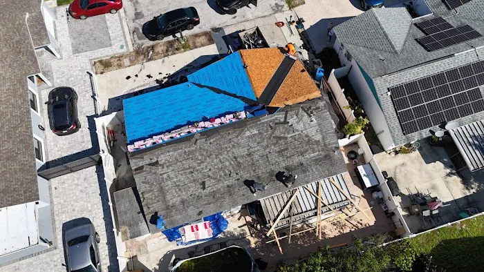 Terrasun Roofing Picture 7