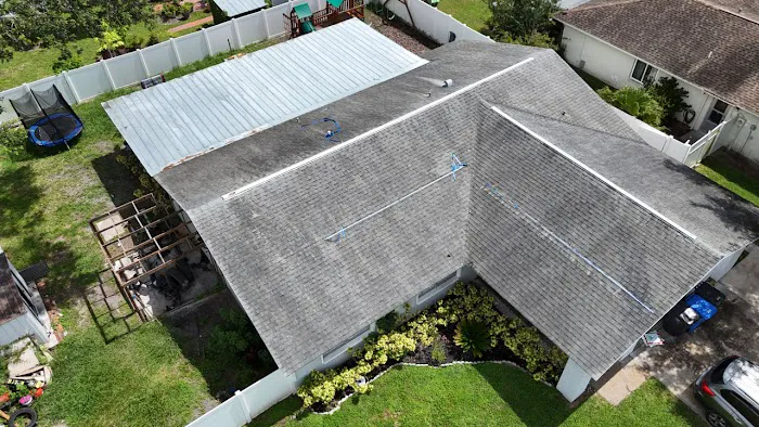 Terrasun Roofing Picture 1